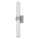 Hinkley - Aiden Medium LED Vanity - Lights Canada