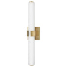 Hinkley - Aiden Medium LED Vanity - Lights Canada