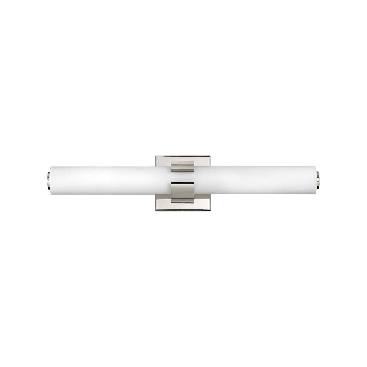 Hinkley - Aiden Medium LED Vanity - Lights Canada