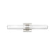 Hinkley - Aiden Medium LED Vanity - Lights Canada