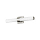 Hinkley - Aiden Medium LED Vanity - Lights Canada