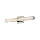 Hinkley - Aiden Medium LED Vanity - Lights Canada