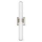 Hinkley - Aiden Medium LED Vanity - Lights Canada