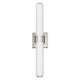 Hinkley - Aiden Medium LED Vanity - Lights Canada
