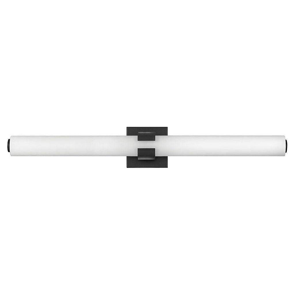 Hinkley - Aiden Large LED Vanity - Lights Canada