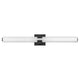 Hinkley - Aiden Large LED Vanity - Lights Canada