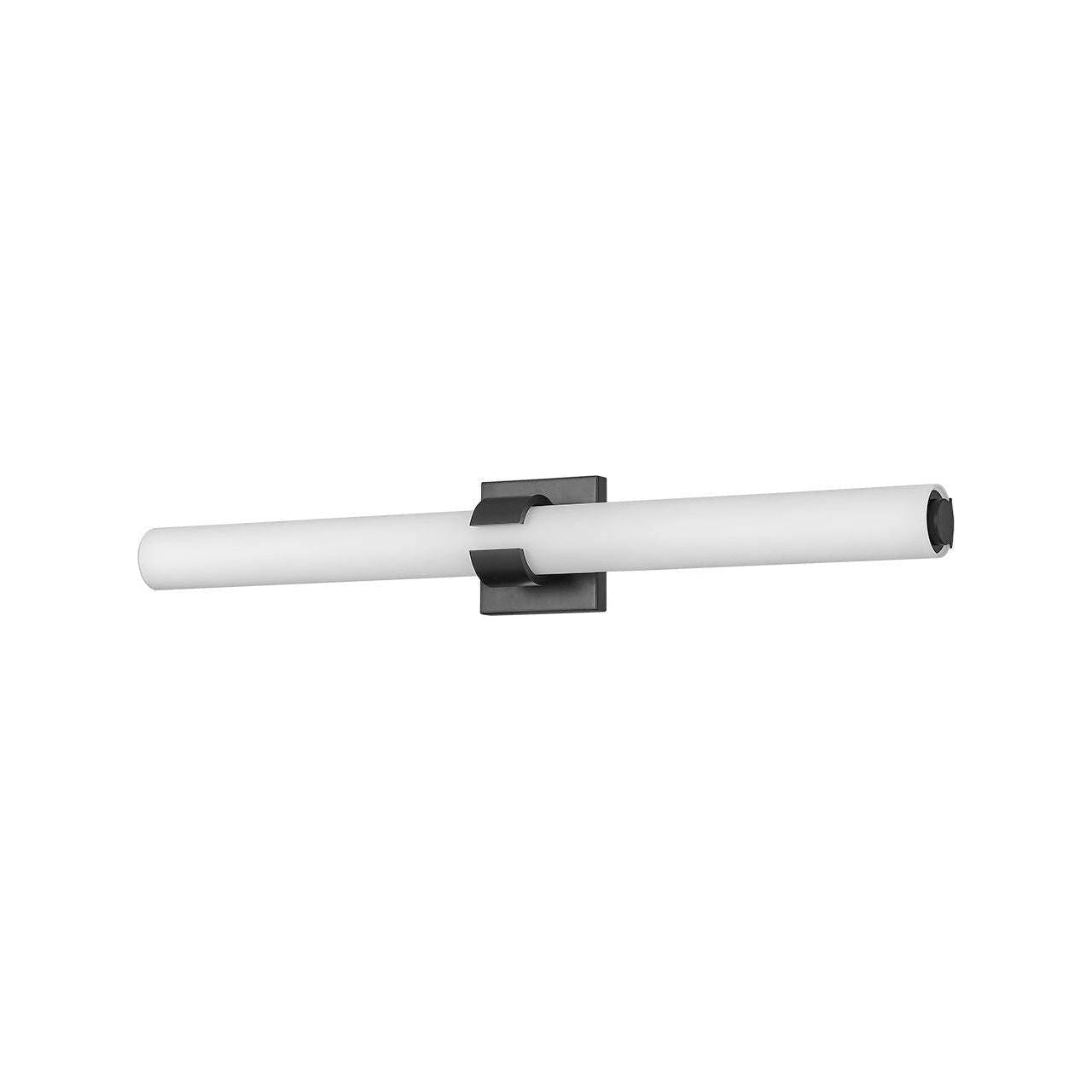 Hinkley - Aiden Large LED Vanity - Lights Canada