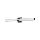 Hinkley - Aiden Large LED Vanity - Lights Canada