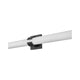Hinkley - Aiden Large LED Vanity - Lights Canada