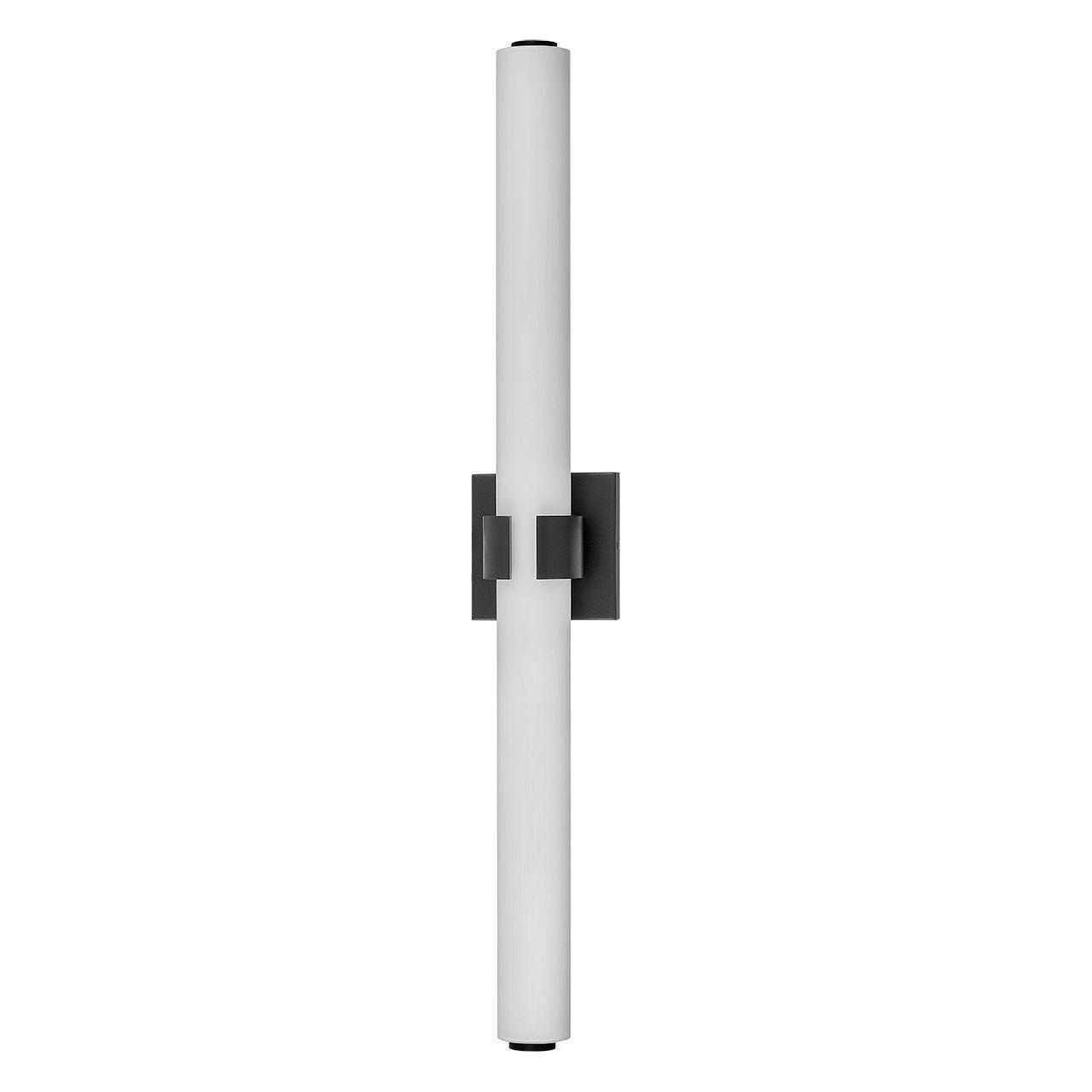 Hinkley - Aiden Large LED Vanity - Lights Canada