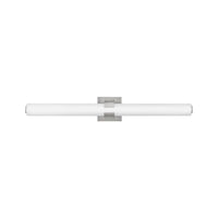 Aiden Large LED Vanity