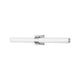 Hinkley - Aiden Large LED Vanity - Lights Canada