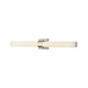 Hinkley - Aiden Large LED Vanity - Lights Canada