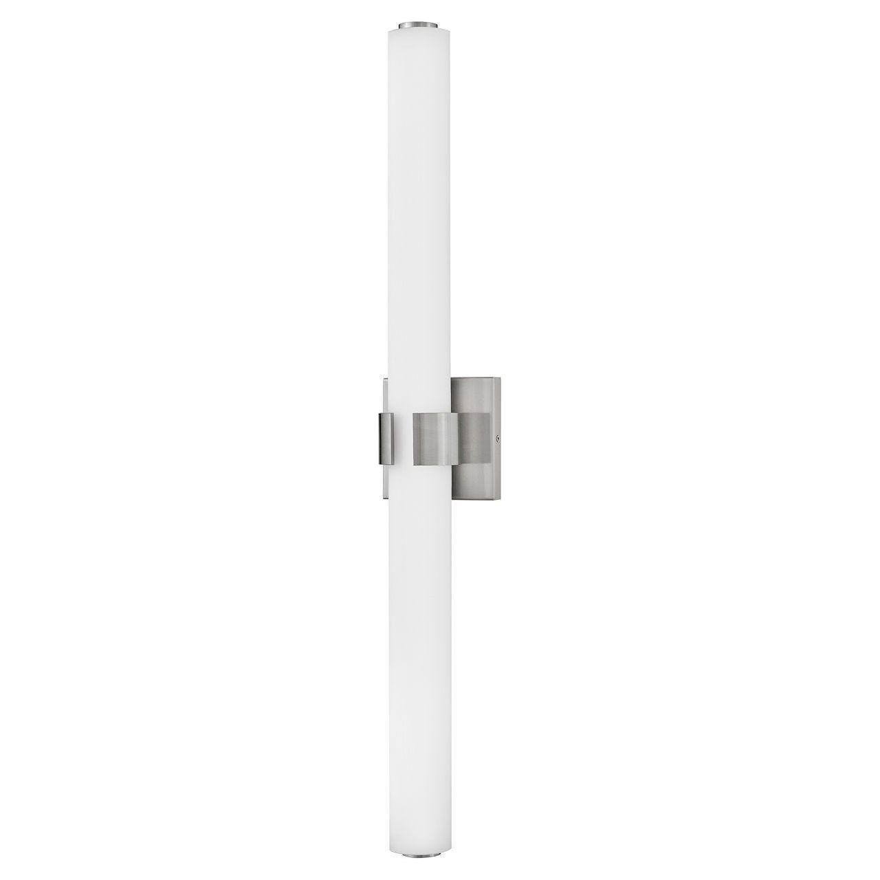 Hinkley - Aiden Large LED Vanity - Lights Canada