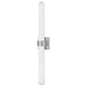 Hinkley - Aiden Large LED Vanity - Lights Canada