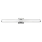 Hinkley - Aiden Large LED Vanity - Lights Canada