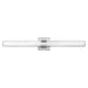 Hinkley - Aiden Large LED Vanity - Lights Canada