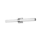 Hinkley - Aiden Large LED Vanity - Lights Canada