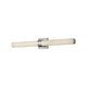 Hinkley - Aiden Large LED Vanity - Lights Canada