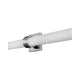 Hinkley - Aiden Large LED Vanity - Lights Canada