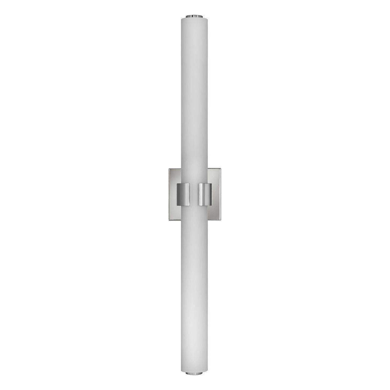 Hinkley - Aiden Large LED Vanity - Lights Canada