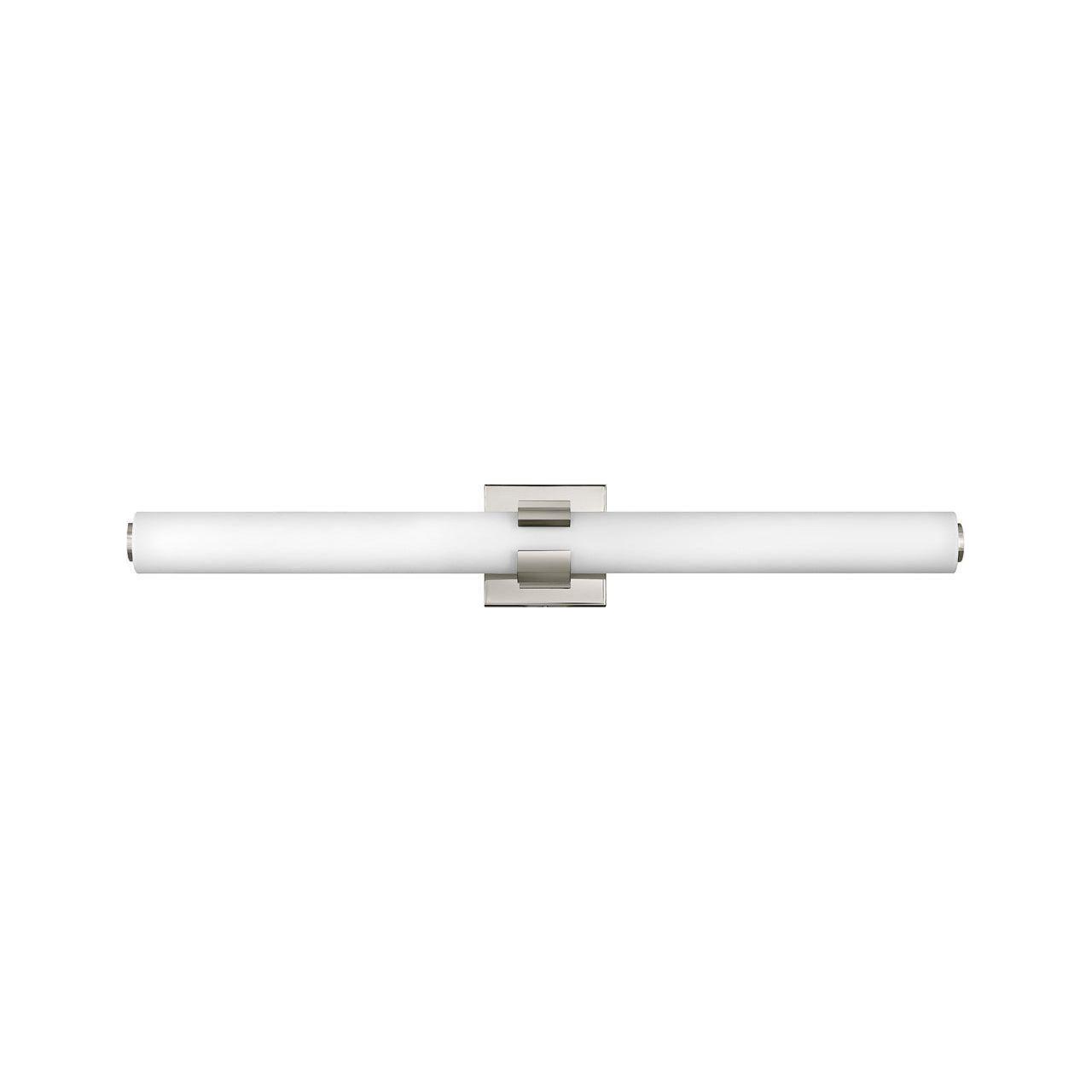 Hinkley - Aiden Large LED Vanity - Lights Canada