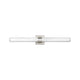 Hinkley - Aiden Large LED Vanity - Lights Canada