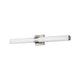 Hinkley - Aiden Large LED Vanity - Lights Canada