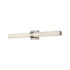 Hinkley - Aiden Large LED Vanity - Lights Canada
