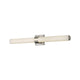 Hinkley - Aiden Large LED Vanity - Lights Canada