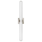 Hinkley - Aiden Large LED Vanity - Lights Canada