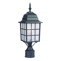 Nautica Post Light