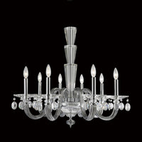 Victoria Chandelier