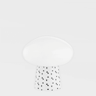 Mitzi - Pixie 1-Light Table Lamp - Lights Canada