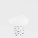 Mitzi - Pixie 1-Light Table Lamp - Lights Canada
