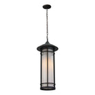 Z-Lite - Woodland Outdoor Pendant - Lights Canada