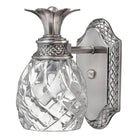 Hinkley - Plantation Vanity Light - Lights Canada