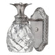 Hinkley - Plantation Vanity Light - Lights Canada