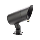 WAC Lighting - LED 12V Landscape Lighting Kit with Basic Accent Light - Lights Canada