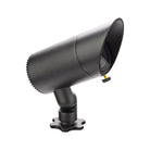 WAC Lighting - LED 12V Basic Accent Light 6W (Pack of 12) - Lights Canada