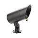 WAC Lighting - LED 12V Basic Accent Light 6W (Pack of 12) - Lights Canada