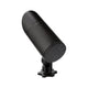WAC Lighting - LED 12V Basic Accent Light 6W (Pack of 12) - Lights Canada