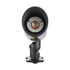 WAC Lighting - LED 12V Basic Accent Light 6W - Lights Canada