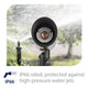 WAC Lighting - LED 12V Basic Accent Light 6W (Pack of 12) - Lights Canada