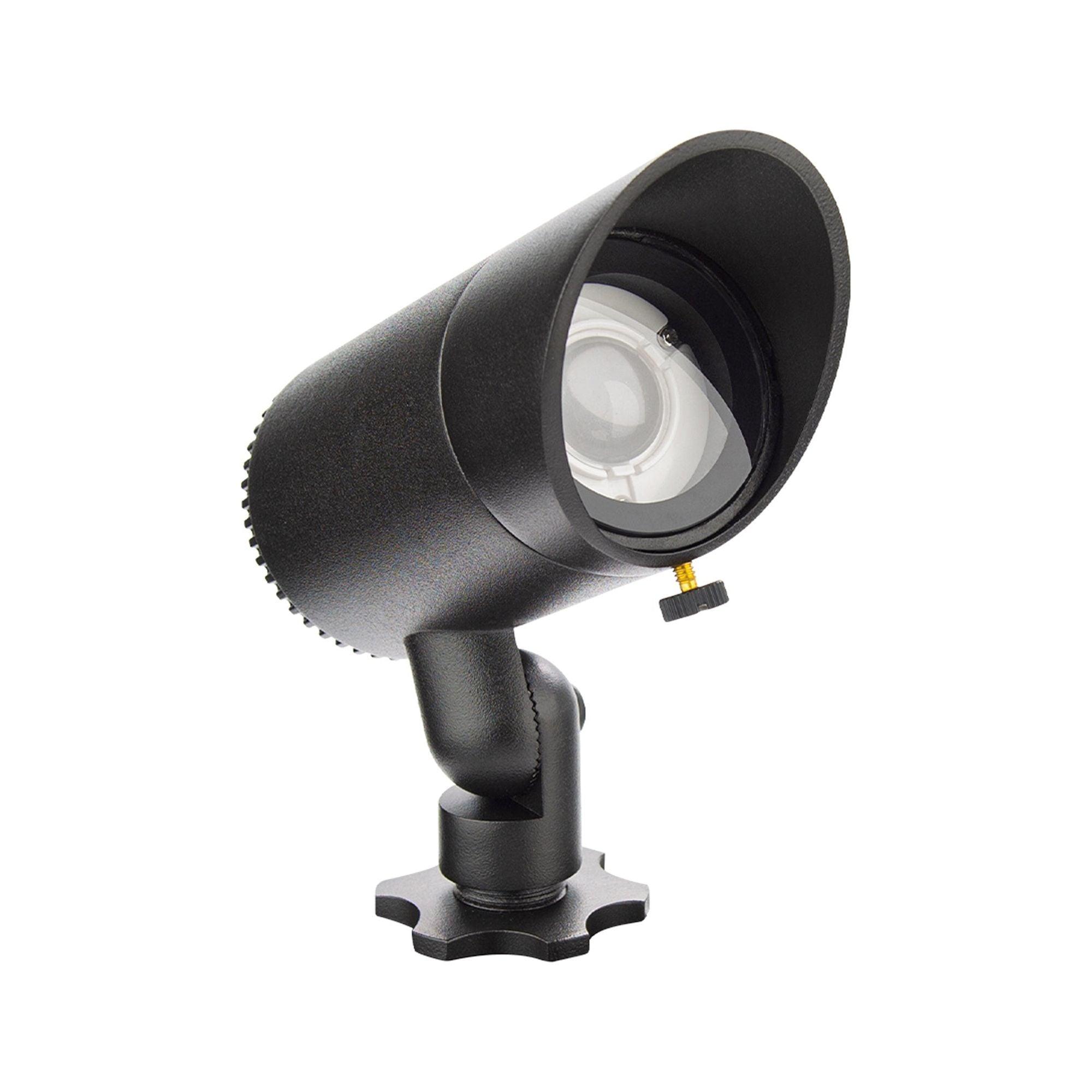 Spot LED G9 300 lumens Variable