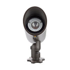 WAC Lighting - LED 12V Basic Accent Light 6W (Pack of 12) - Lights Canada