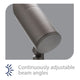 WAC Lighting - LED 12V Basic Accent Light 6W (Pack of 12) - Lights Canada