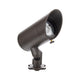 WAC Lighting - LED 12V Basic Accent Light 6W - Lights Canada