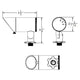 WAC Lighting - LED 12V Basic Accent Light 6W (Pack of 12) - Lights Canada