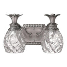 Hinkley - Plantation Vanity Light - Lights Canada